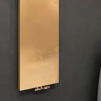 Дизайн-радиатор Varmann Solido Bless SB высотой 1200 мм