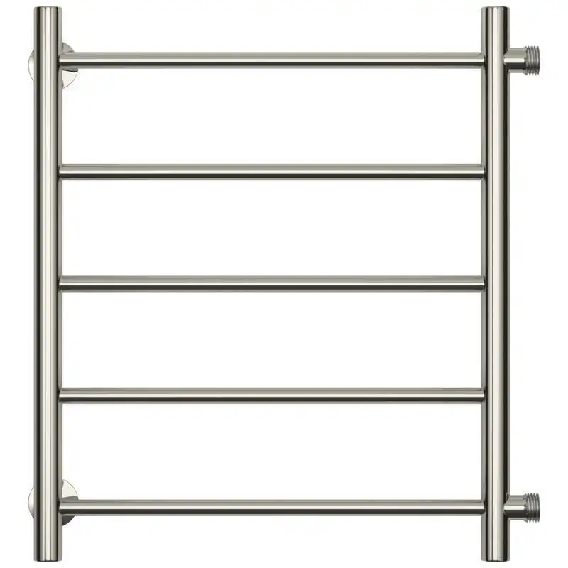 ПС Сунержа СТИЛЬЕ "Версия-Б" 500х500 (5) П 18 (Без покрытия)