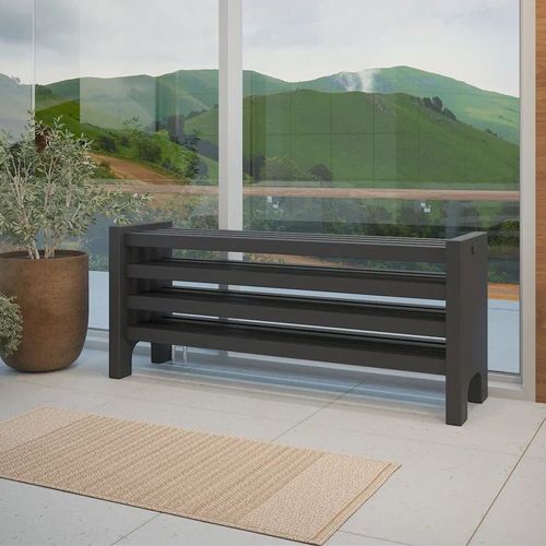 Радиатор Velar Q500 высотой 500 мм