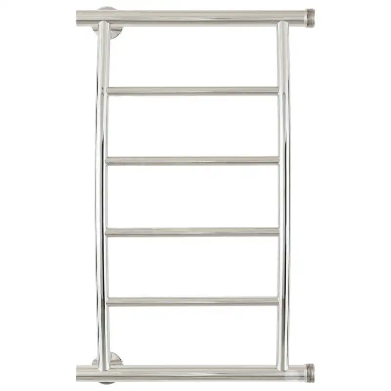 ПС Сунержа СТИЛЬЕ "Минор 0602" 600х400 (4) Г (Без покрытия)