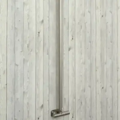 Водяной полотенцесушитель Сунержа Лайк EU50 1200х50 мм