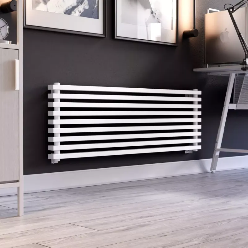 Радиатор Quadrum NEO 50 H высотой 178 мм