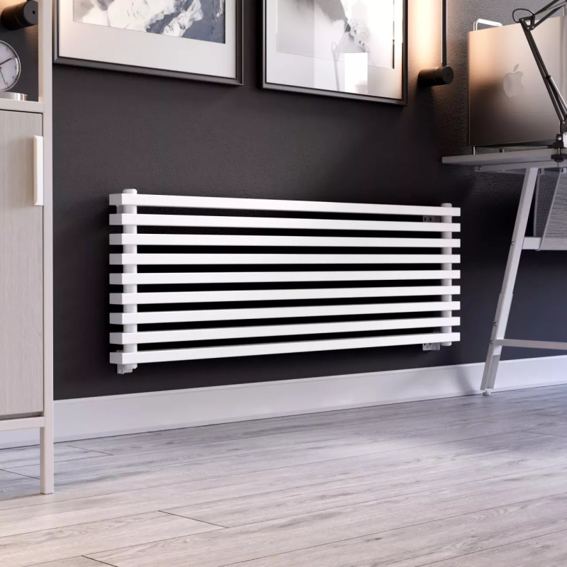 Радиатор Quadrum NEO 50 H высотой 178 мм