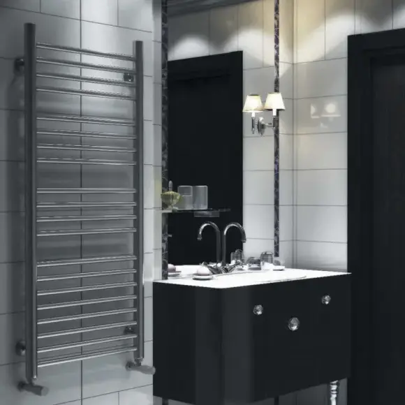 Водяной полотенцесушитель Terminus Аврора