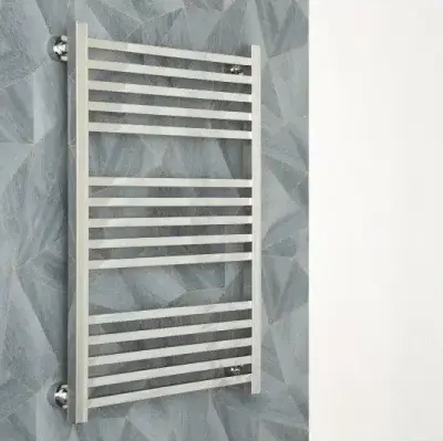 Водяной полотенцесушитель Сунержа Модус PRO высотой 1200 мм