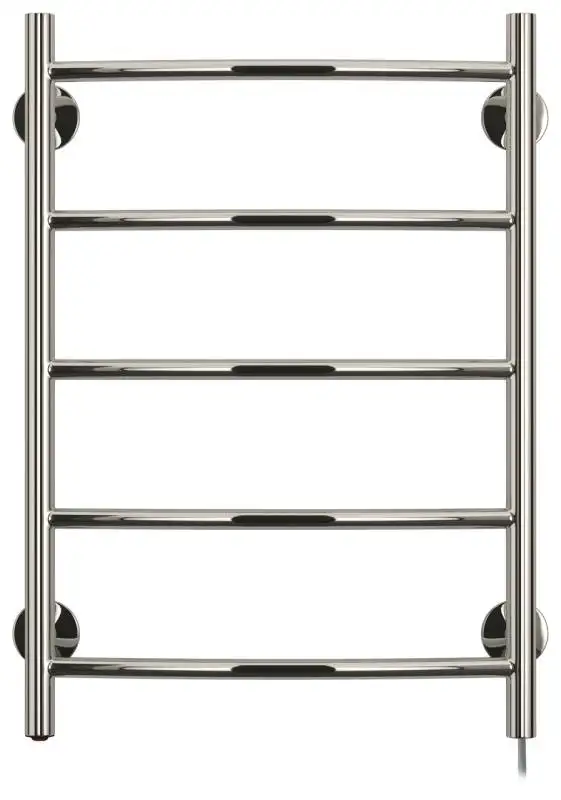 ЭПС Сунержа СТИЛЬЕ "Формат 40 П" 600х400 (5) Г16 (Без покрытия)