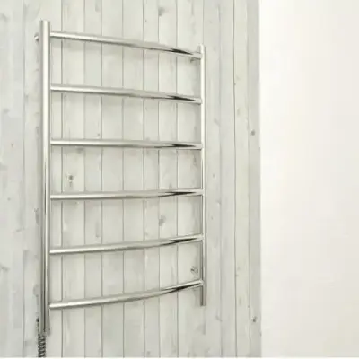 Электрический полотенцесушитель Сунержа Галант 4.0 высотой 1000 мм МЭМ