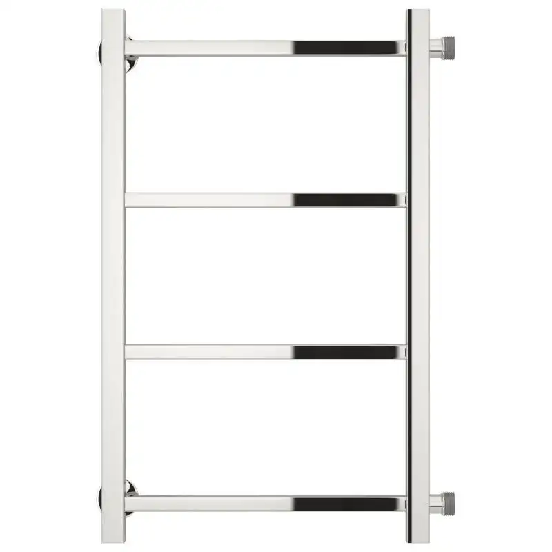 ПС Сунержа СТИЛЬЕ "Версия-КБ" 600х400 (4) П 20х20 (Без покрытия)