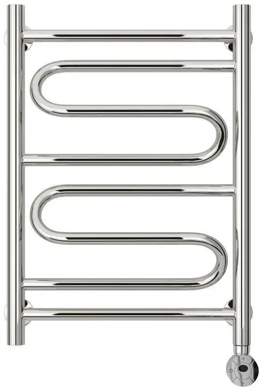 ЭПС Сунержа СТИЛЬЕ "Формат 22 ТП" 600х400 (1+2+1) ПZП 21 (Без покрытия)