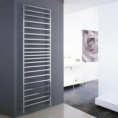 Водяной полотенцесушитель IRSAP TOLE