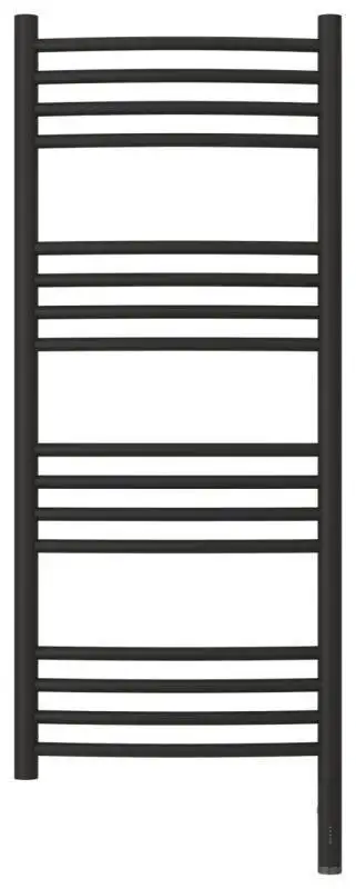 РЭБ Сунержа "БОГЕМА 3.0" 1000х400 / МЭМ правый (Тёмный титан муар)