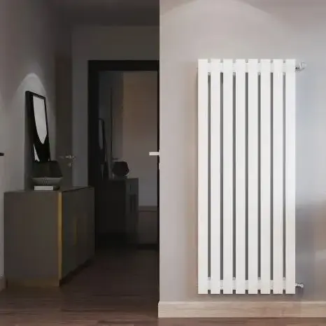 Радиатор GUARDO RETTA 6SP высотой 1000 мм