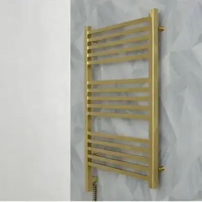 Электрический полотенцесушитель Сунержа Модус 3.0 высотой 1200 мм МЭМ