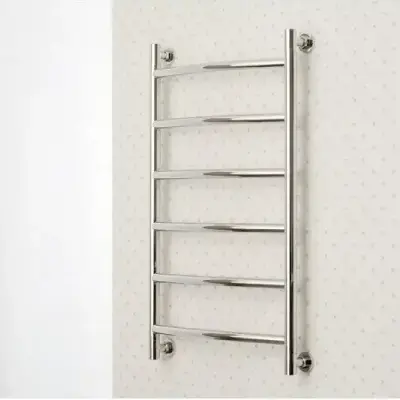 Водяной полотенцесушитель Сунержа Галант+ высотой 1000 мм