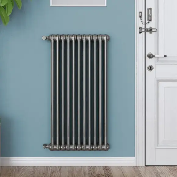 Радиатор GUARDO PILON высотой 750 мм