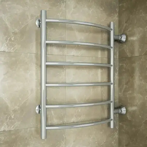 Электрический полотенцесушитель Terminus Классик