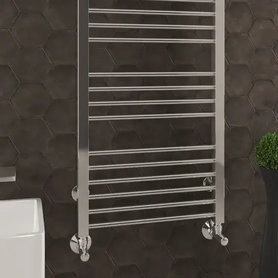 Электрический полотенцесушитель Terminus Сицилия