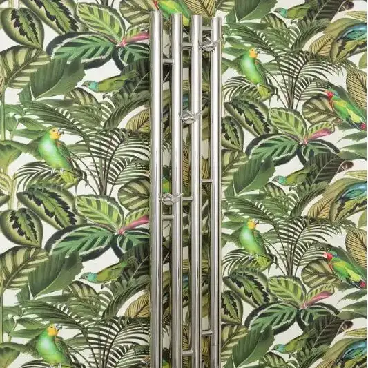 Электрический полотенцесушитель Сунержа Кантата 3.0 1500х159 мм