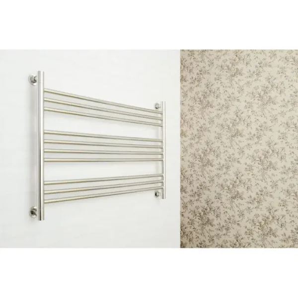 Водяной полотенцесушитель Сунержа Богема L 600х900 мм