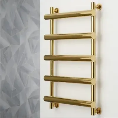 Водяной полотенцесушитель Сунержа Атлант 800х500 мм