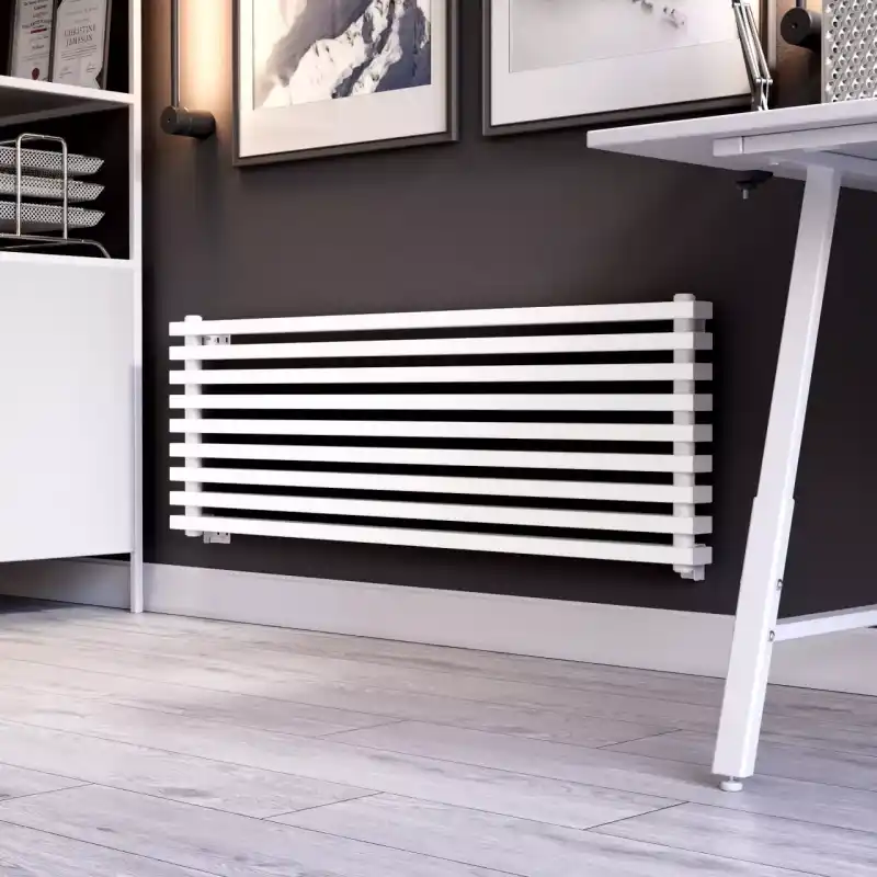 Радиатор Quadrum NEO 50 H высотой 448 мм