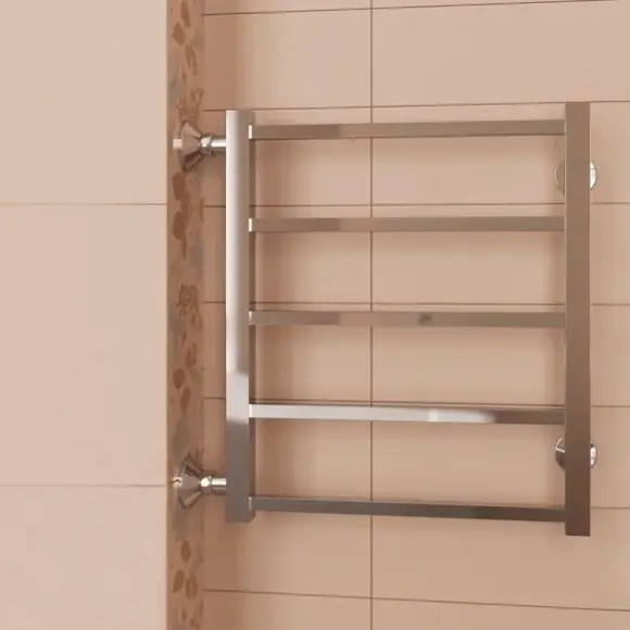 Водяной полотенцесушитель Terminus Вега