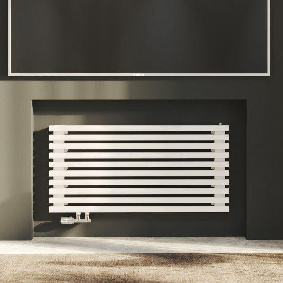 Радиатор GUARDO RETTA 3P высотой 480 мм