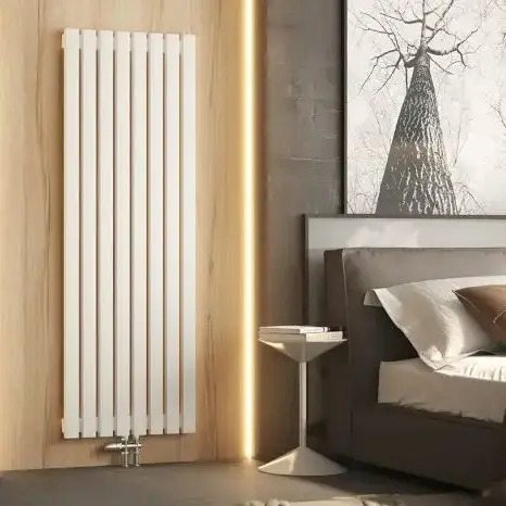 Радиатор GUARDO RETTA 6SP высотой 1800 мм
