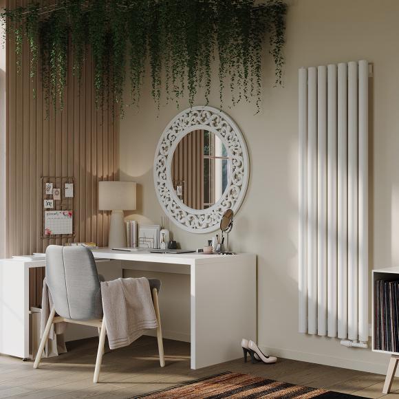 Радиатор GUARDO TORRE 6D высотой 2000 мм