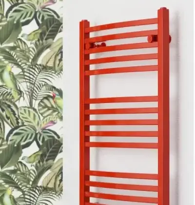 Электрический полотенцесушитель Сунержа Аркус 3.0 высотой 1000 мм МЭМ