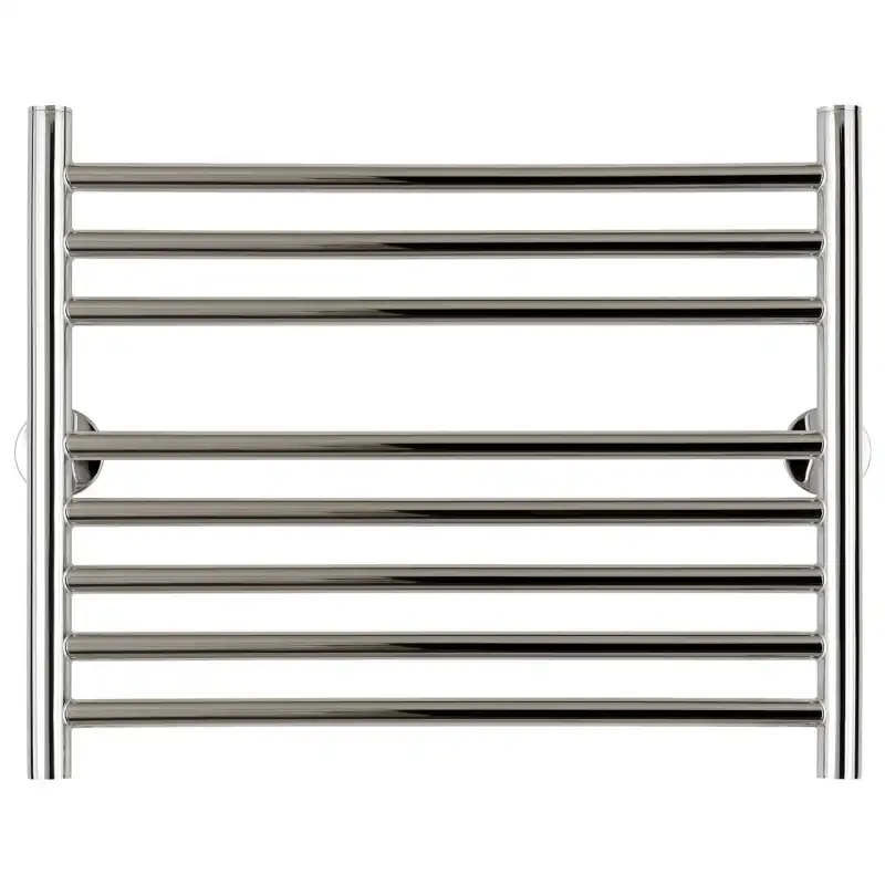 ПС Сунержа СТИЛЬЕ "Универсал-53" 500х500 (3+5) П 18 (Без покрытия)