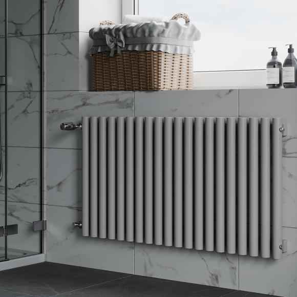 Радиатор GUARDO TORRE 4D высотой 700 мм