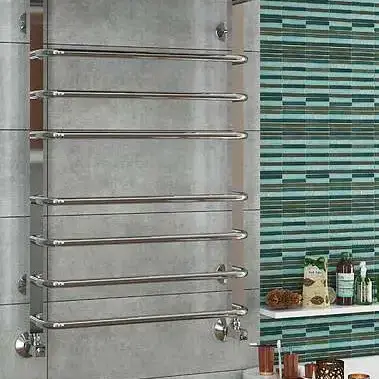 Водяной полотенцесушитель Terminus Арктур